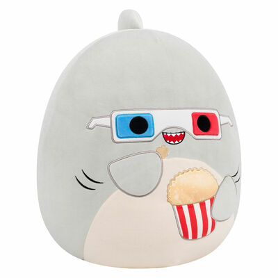 jazwares-sqcr08616-squishmallows-16-inch-gordon-the-grey-shark-with-3d-glasses-plush-2.jpg