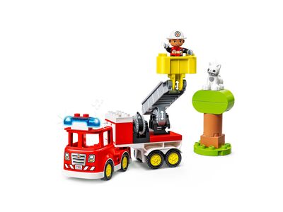 LEGO_10969_alt2.jpg