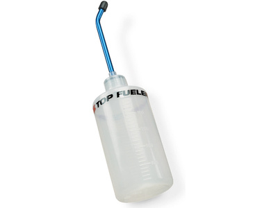 5001-fuel-bottle.jpg