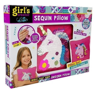 eng_pl_Pink-Sequined-Unicorn-Pillow-DIY-8513_4.jpg