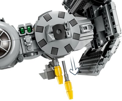 LEGO_75347_alt4.jpg