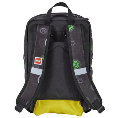 file_en_160884_l.png