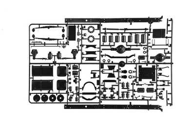 corfix-33-0736_3.jpg