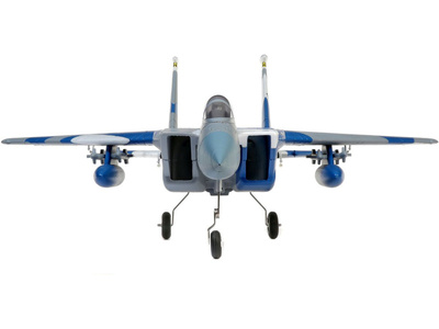 EFL9750_a04.jpg