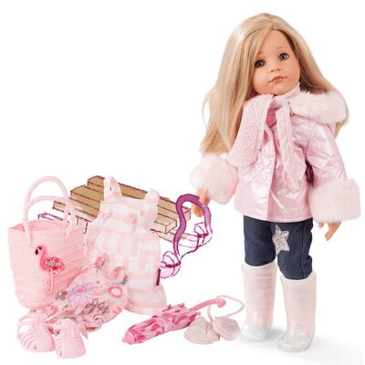 1959093-hannah-all-year-round-stehpuppe-goetz-hg.jpg