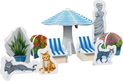 brick-trick-travel-santorini-m-260-dilu (5).jpg