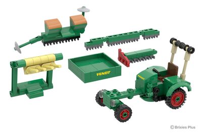 27-222.705_Fendt_GT (1).jpg