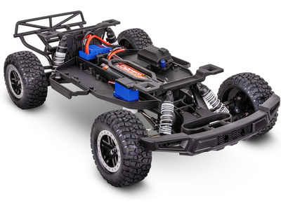 13_58094-8-Chassis-3qtr.jpg