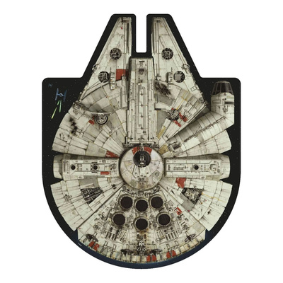 RG1784_1.puzzle.jpg