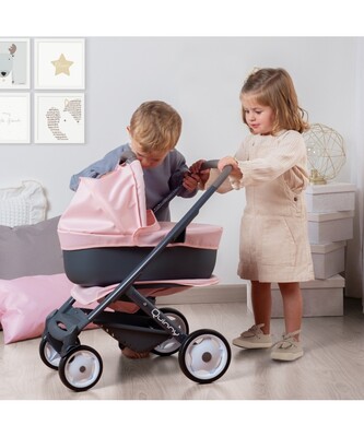 smoby-kocik-pre-babiky-maxi-cosi-quinny-3v1 (2).jpg