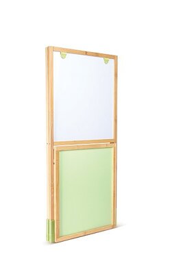 OLP1088E2001_3.jpg