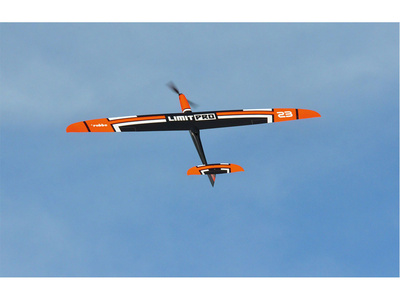 9754430a_ROBBE-LIMIT-PRO-ARF_3.jpg
