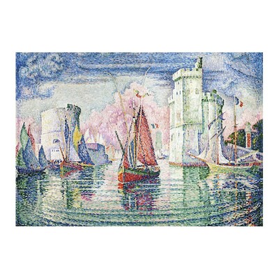 puzzle-1000-pieces-entree-du-port-de-la-rochelle-paul-signac (1).jpg