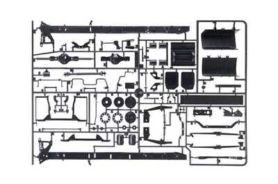 corfix-33-3969_5.jpg