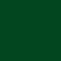 corfix-33-4798AP.jpg