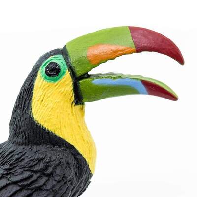 30a501313c81c63ecb3cbde7ebeb603d3065a160_1000x1000_crop_center.jpg