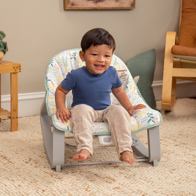AGS/17498-1/17498_ING_Seat_LS_crop_0400.jpg