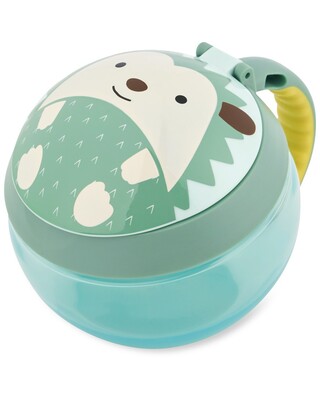 AGS/9S732910/25_SUM_SH_ZooSnackCups_4_E.jpg