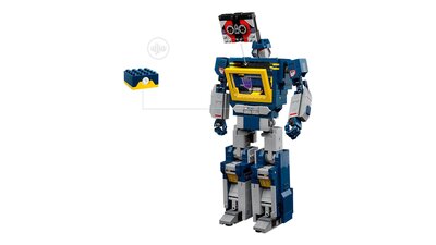 LEGO_10358_WEB_SEC06_NOBG_en-gb.jpg
