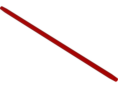 ARA320552.jpg