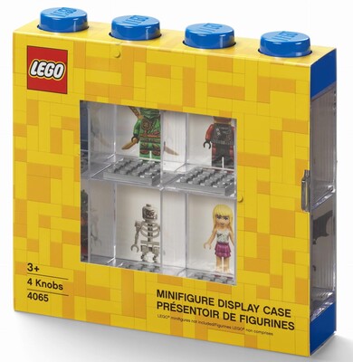 Gablotka-na-8-minifigurek-Niebieska-LEGO.jpg