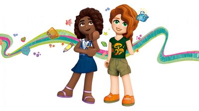LEGO_41726_WEB_SEC05_NOBG.jpg