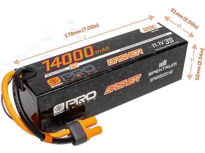 SPMXB3S140-02.jpg
