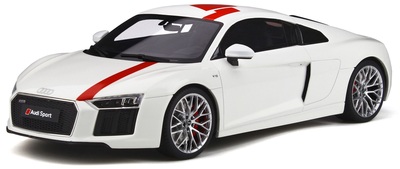 GT-GT247.jpg