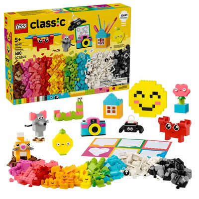 LEGO_11042_boxprod_v39_en-gb.jpg