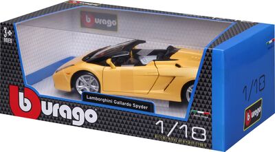 12016_BBUR_LambGallardoSpyder_YLW_PKG_3_výsledok.jpg