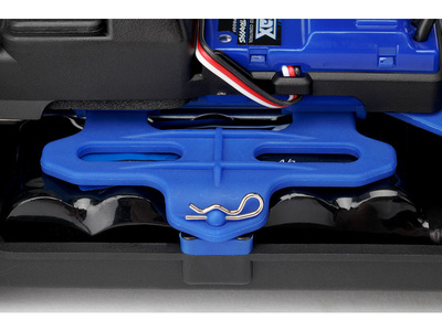75054-battery-hold-down.jpg