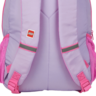 file_en_161042_l.png