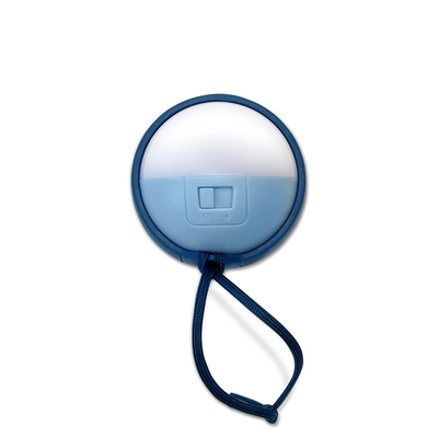 AGS/SL05-BLUE/4.jpg