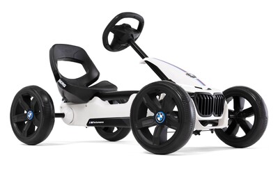 Berg_Reppy_BMW_right-4_SN7O3F7XZ8Z3.jpg