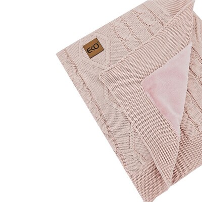 AGS/PLE-91-ROSE-PINK/2.jpg