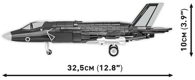 5830-feature-5.jpg