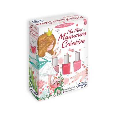 ma-mini-manucure-creative.jpg