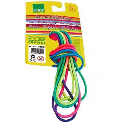 vilac elastic l.jpg