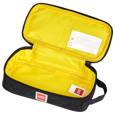 file_en_160788_l.png
