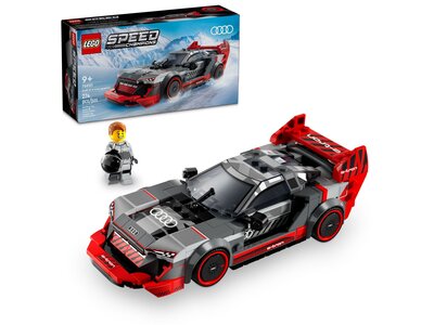 LEGO_76921_boxprod_v39.jpg