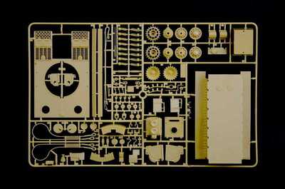 corfix-33-6764_4.jpg
