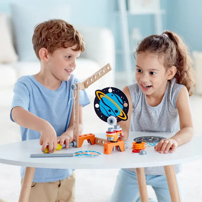 Magnet-Science-Lab-Hape-60678390.webp