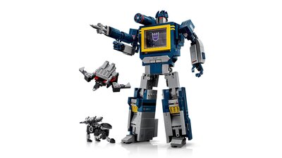 LEGO_10358_WEB_PRI_NOBG_en-gb.jpg