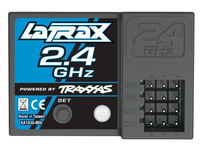 Latrax-24GHz-receiver.jpg