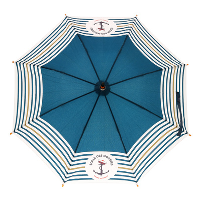 V9302_2.parapluie.jpg