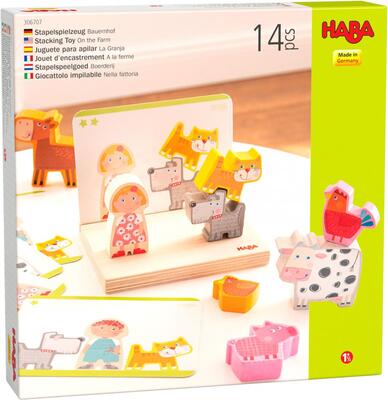 306707_Haba_Drevena_stohovacia_hra_Na_farme_01.jpg