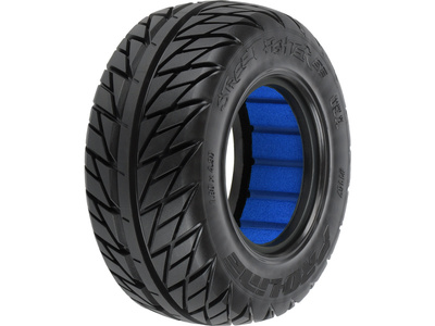 PRO116701.jpg