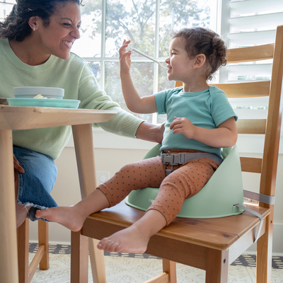 AGS/17482-3/16920_ING_Mealtime_LS_crop_8298.jpg