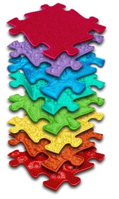 muff11.jpg