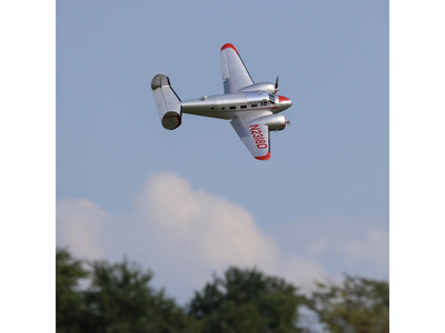 EFL106250-08.jpg